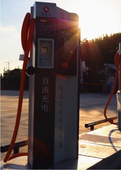 充电站交直流双枪充电机.jpg